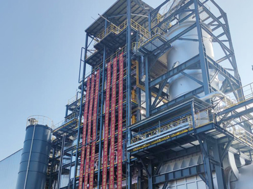 廣州維港環?？萍加邢薰? />
</div>
<div   id="q0ossewu"   class="infobox">廣州維港環?？萍加邢薰?/div>
</a>
</div>
<div   id="q0ossewu"   class="p_articles newLi">
<a class="porTbox" href="/reference/10.html" target="_blank">
<div   id="q0ossewu"   class="imgbox">
<img src="/skin/zzjx/images/dmjl.jpg" title=